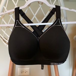 Victoria’s Secret Sports Bra